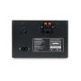 THOMSON - Micro HI-FI MIC123BT