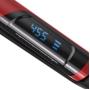 REMINGTON - Alisador S9600