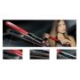 REMINGTON - Alisador S9600