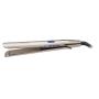 REMINGTON - Alisador S8605