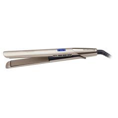 REMINGTON - Alisador S8605