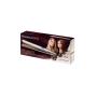 REMINGTON - Alisador S8605