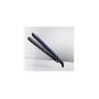 REMINGTON - Alisador S7710