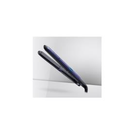 REMINGTON - Alisador S7710