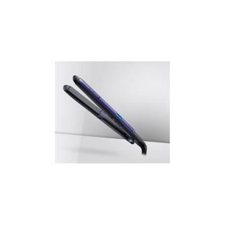 REMINGTON - Alisador S7710