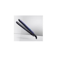 REMINGTON - Alisador S7710