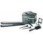 REMINGTON - Alisador S5506GP
