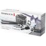 REMINGTON - Alisador S5506GP