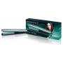 REMINGTON - Alisador S8500