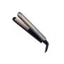 REMINGTON - Alisador S8540