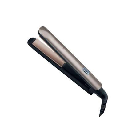 REMINGTON - Alisador S8540