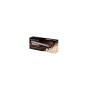REMINGTON - Alisador S8540
