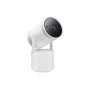 SAMSUNG - Bateria The FreStyle VG-FBB3BA/XC