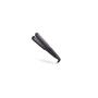 REMINGTON - Alisador S5525