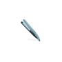 REMINGTON - Alisador S7300