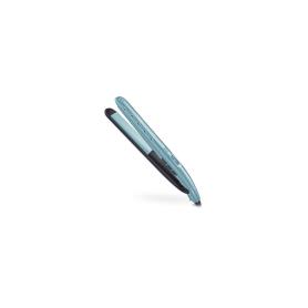 REMINGTON - Alisador S7300
