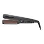 REMINGTON - Ondulador S3580