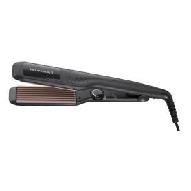 REMINGTON - Ondulador S3580