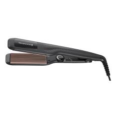 REMINGTON - Ondulador S3580