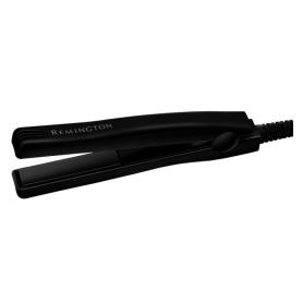 REMINGTON - Mini Alisador S2880