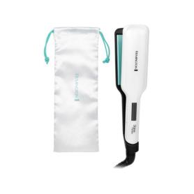 REMINGTON - Alisador S8550