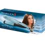 REMINGTON - Alisador S7350