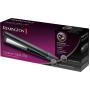 REMINGTON - Alisador S3700