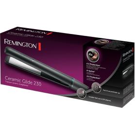 REMINGTON - Alisador S3700