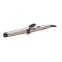 REMINGTON - Modelador CI8605