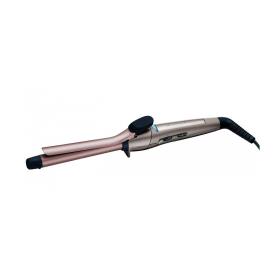 REMINGTON - Modelador CI5318