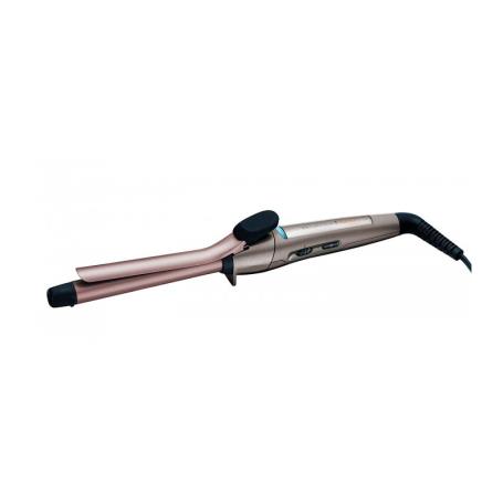 REMINGTON - Modelador CI5318