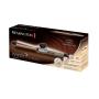 REMINGTON - Modelador CI5318
