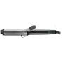 REMINGTON - Modelador CI5538