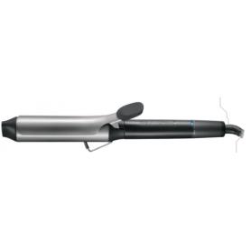 REMINGTON - Modelador CI5538