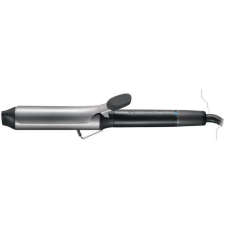 REMINGTON - Modelador CI5538