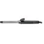 REMINGTON - Modelador CI5519