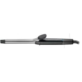 REMINGTON - Modelador CI5519