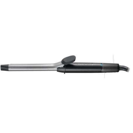 REMINGTON - Modelador CI5519
