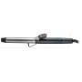 REMINGTON - Modelador CI6525