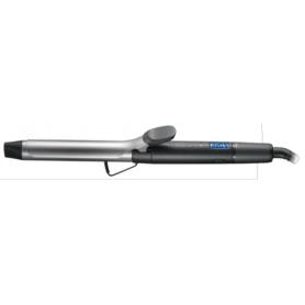 REMINGTON - Modelador CI6525