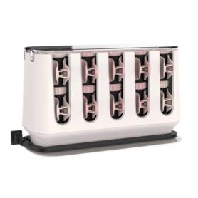 REMINGTON - Rolos Aquecidos H9100