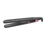 REMINGTON - Alisador S1A100