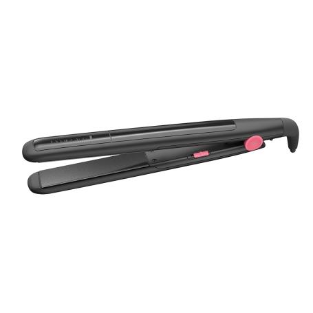 REMINGTON - Alisador S1A100