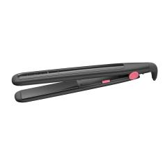 REMINGTON - Alisador S1A100