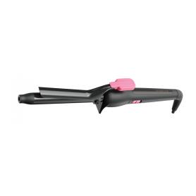 REMINGTON - Modelador CI1A119