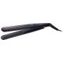 REMINGTON - Alisador S6505