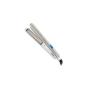 REMINGTON - Alisador S8901
