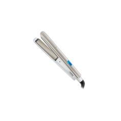 REMINGTON - Alisador S8901
