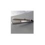 REMINGTON - Alisador S8901