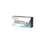 REMINGTON - Alisador S8901